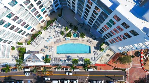 A home in SARASOTA