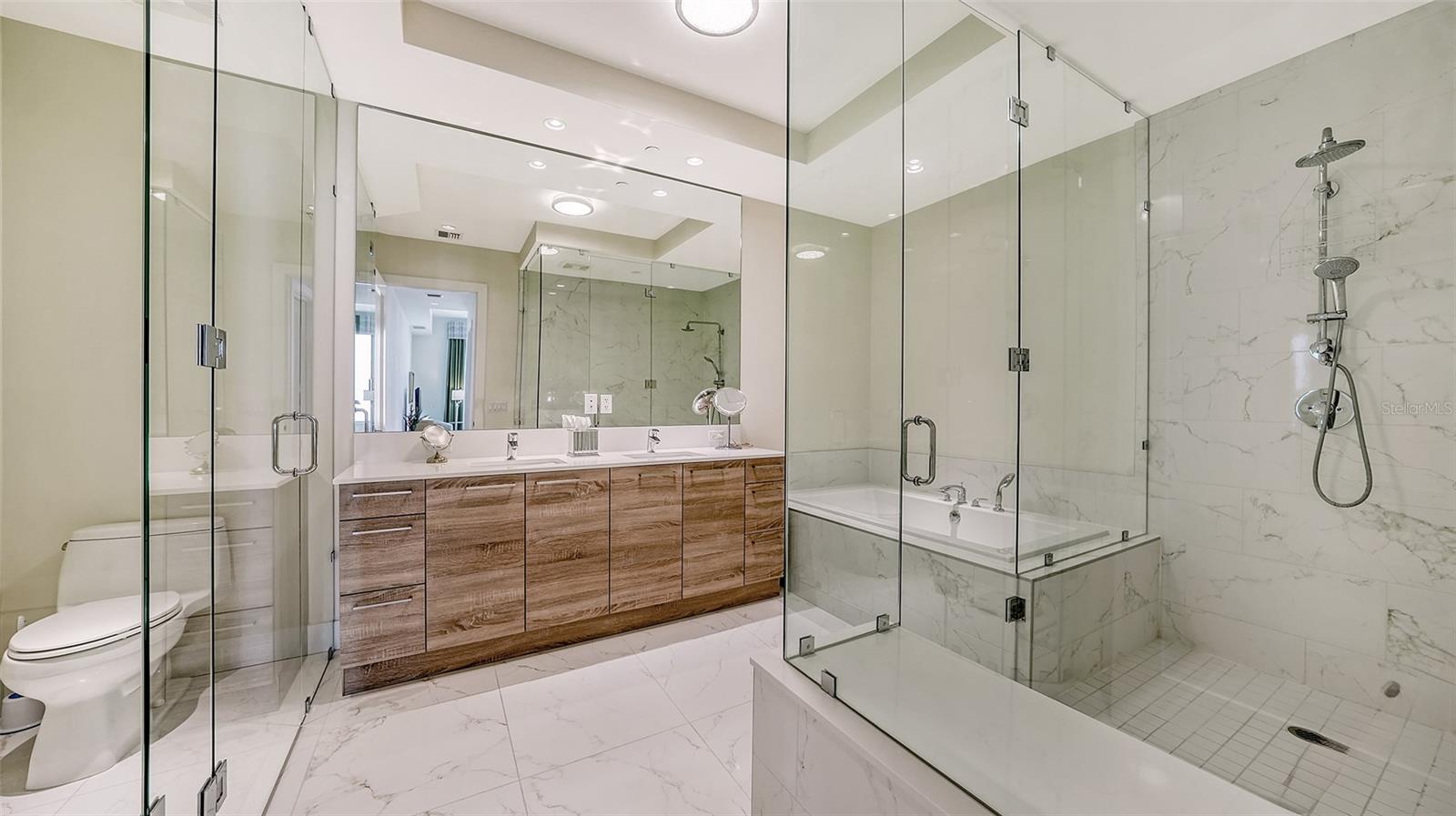 MARK SARASOTA CONDO - Residential