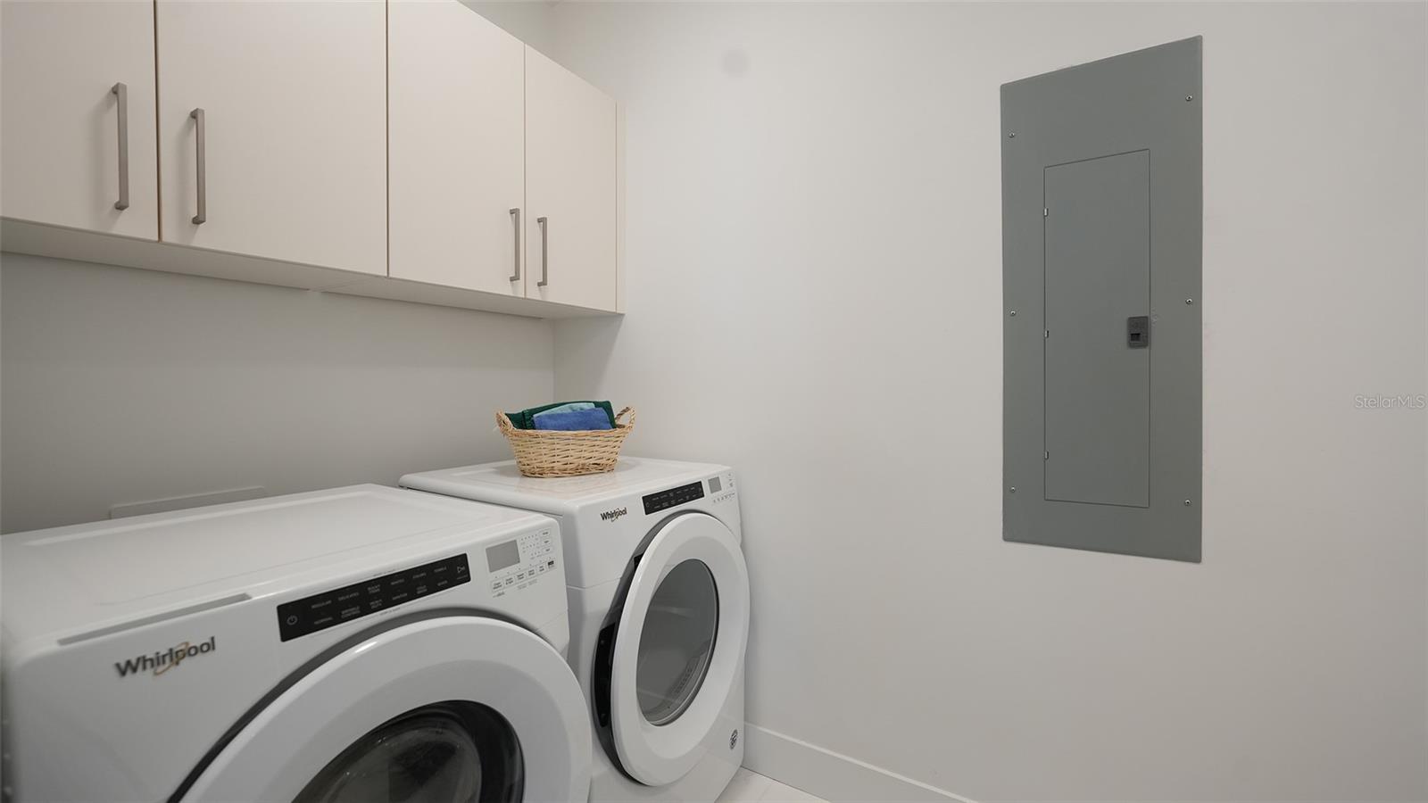 MARK SARASOTA CONDO - Residential