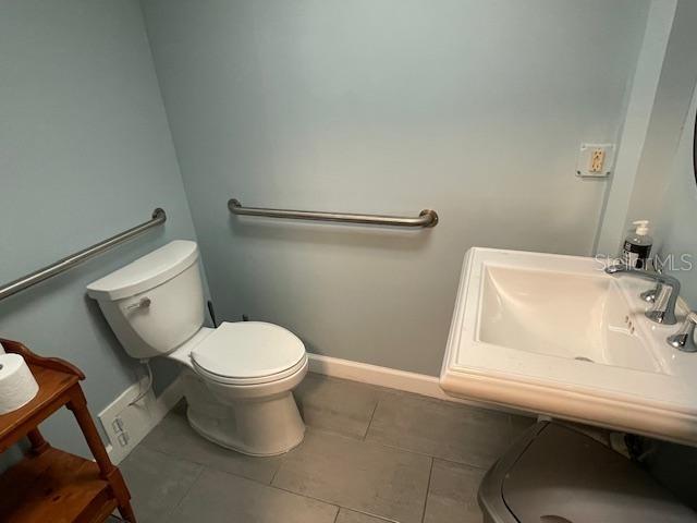 DREWS JOHN H SUB BLKS 1 TO 10 - Commercial Lease