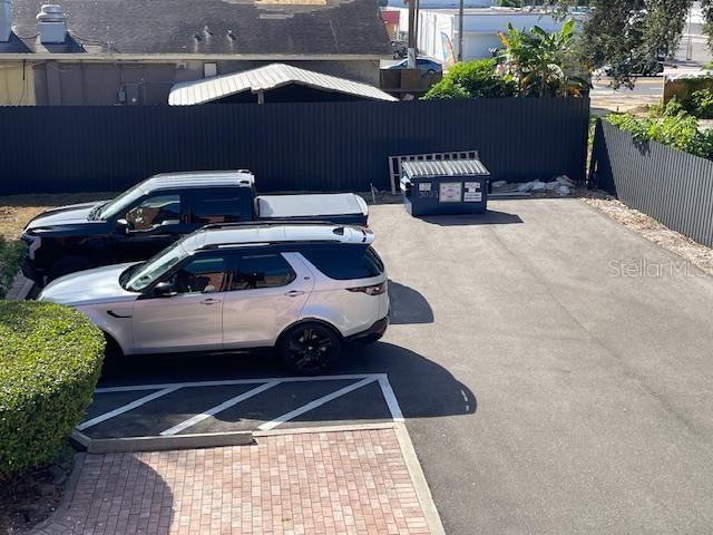 DREWS JOHN H SUB BLKS 1 TO 10 - Commercial Lease