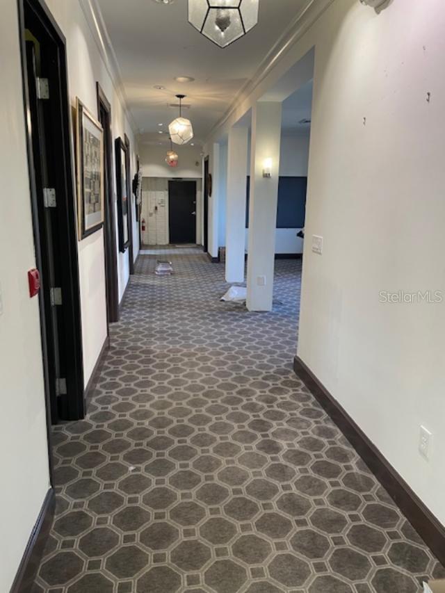 DREWS JOHN H SUB BLKS 1 TO 10 - Commercial Lease