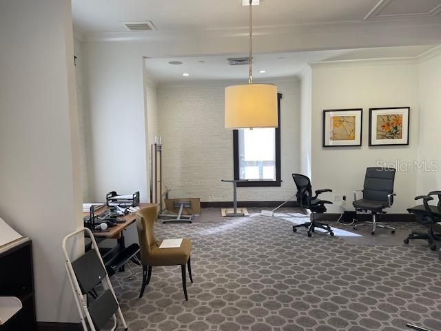 DREWS JOHN H SUB BLKS 1 TO 10 - Commercial Lease