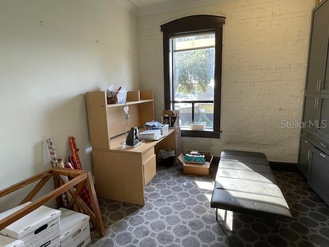 DREWS JOHN H SUB BLKS 1 TO 10 - Commercial Lease