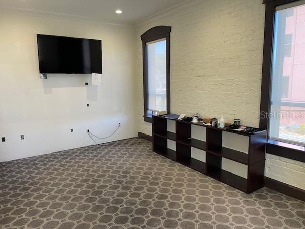 Photo of 3024 N Habana Avenue, Tampa, FL 33607 (MLS # TB8447797)