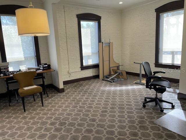 DREWS JOHN H SUB BLKS 1 TO 10 - Commercial Lease