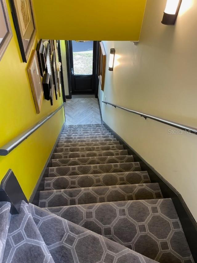 DREWS JOHN H SUB BLKS 1 TO 10 - Commercial Lease