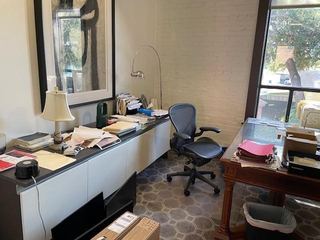 DREWS JOHN H SUB BLKS 1 TO 10 - Commercial Lease