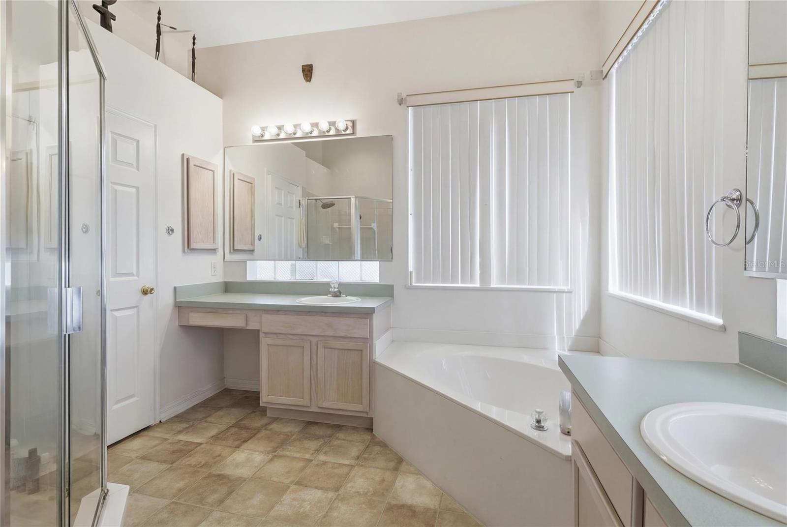 FOREST AT RIDGEWOOD - Residential