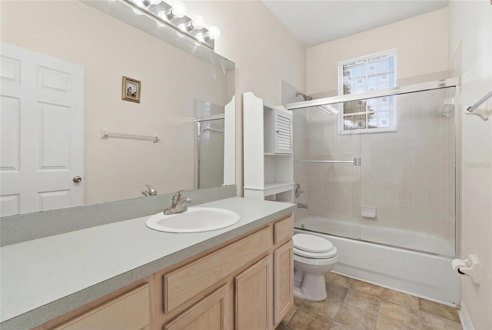 FOREST AT RIDGEWOOD - Residential