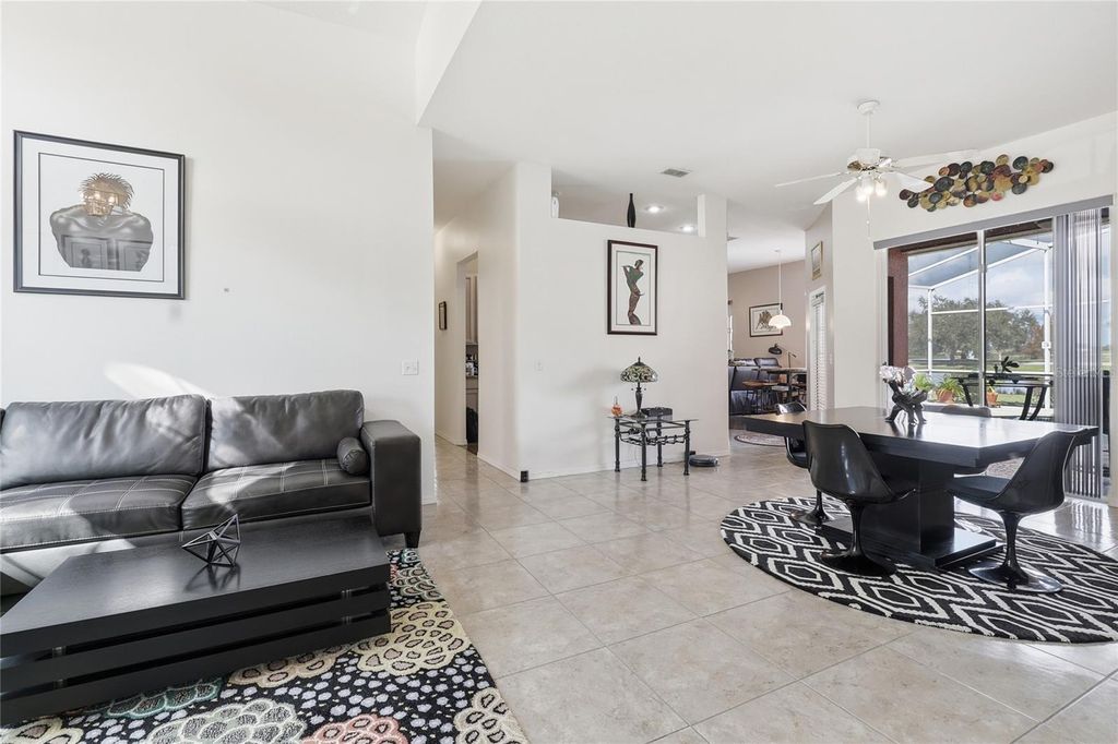 Photo of 204 Golf Course Parkway, Davenport, FL 33837 (MLS # O6389944)