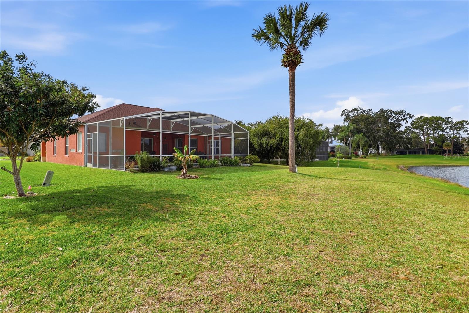 FOREST AT RIDGEWOOD - Residential