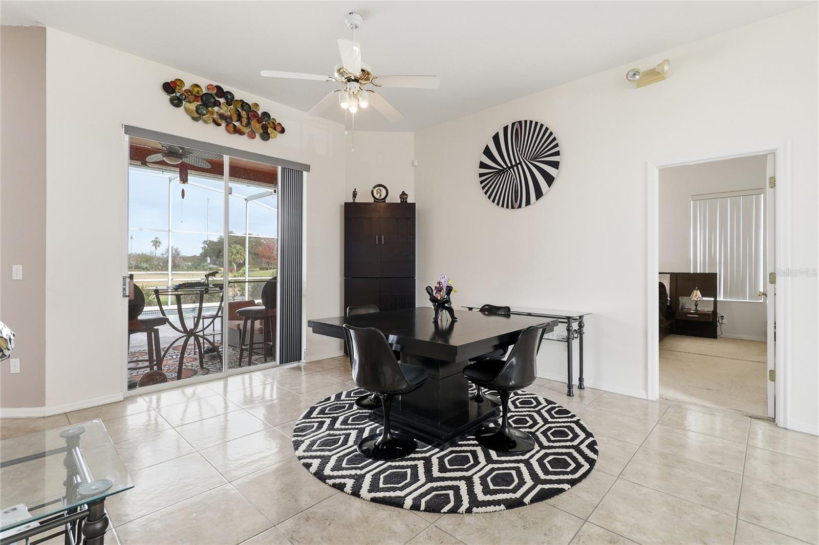 FOREST AT RIDGEWOOD - Residential