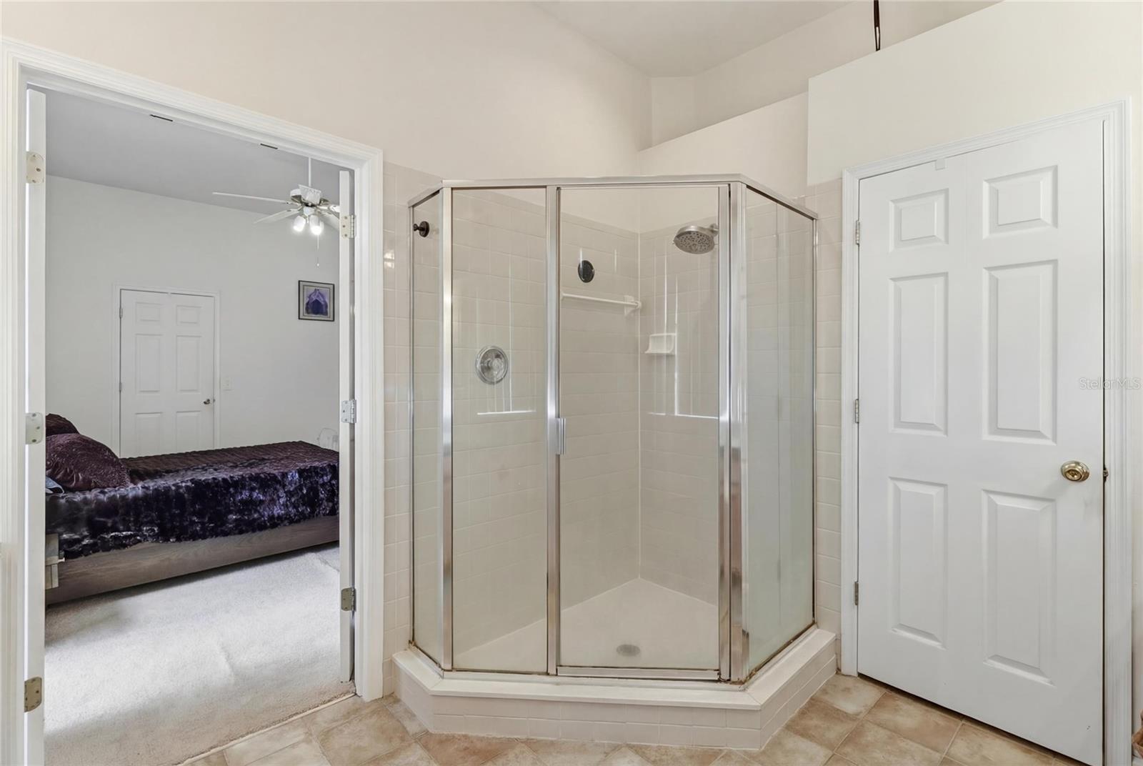 FOREST AT RIDGEWOOD - Residential