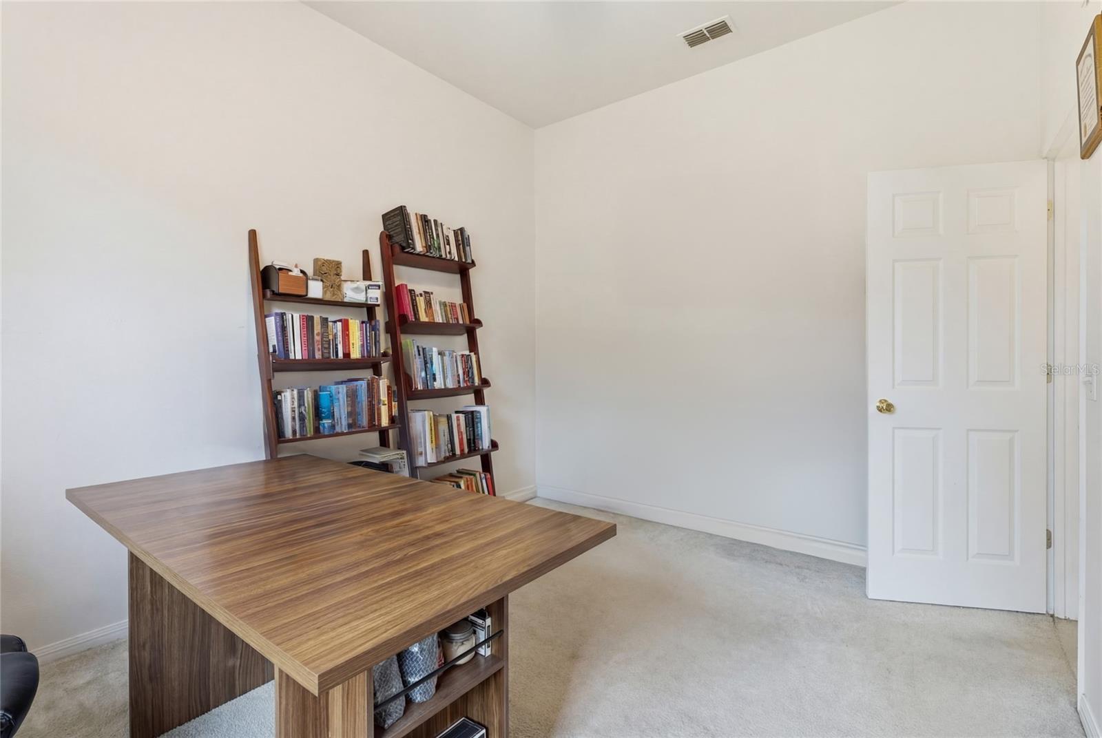 FOREST AT RIDGEWOOD - Residential