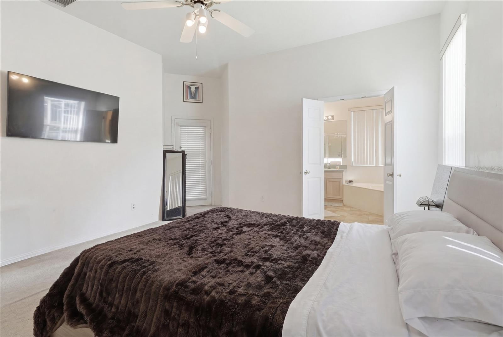 FOREST AT RIDGEWOOD - Residential