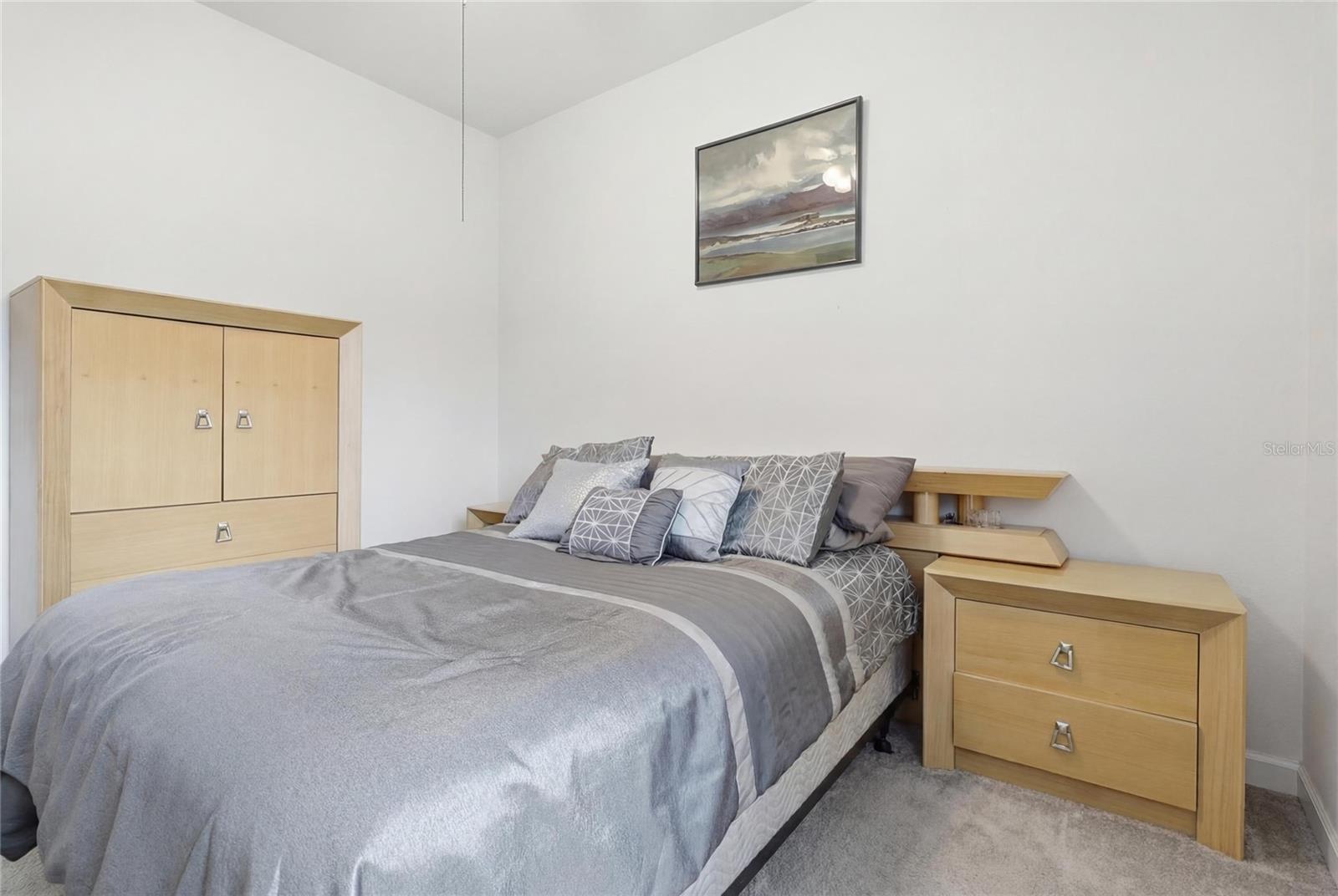 FOREST AT RIDGEWOOD - Residential