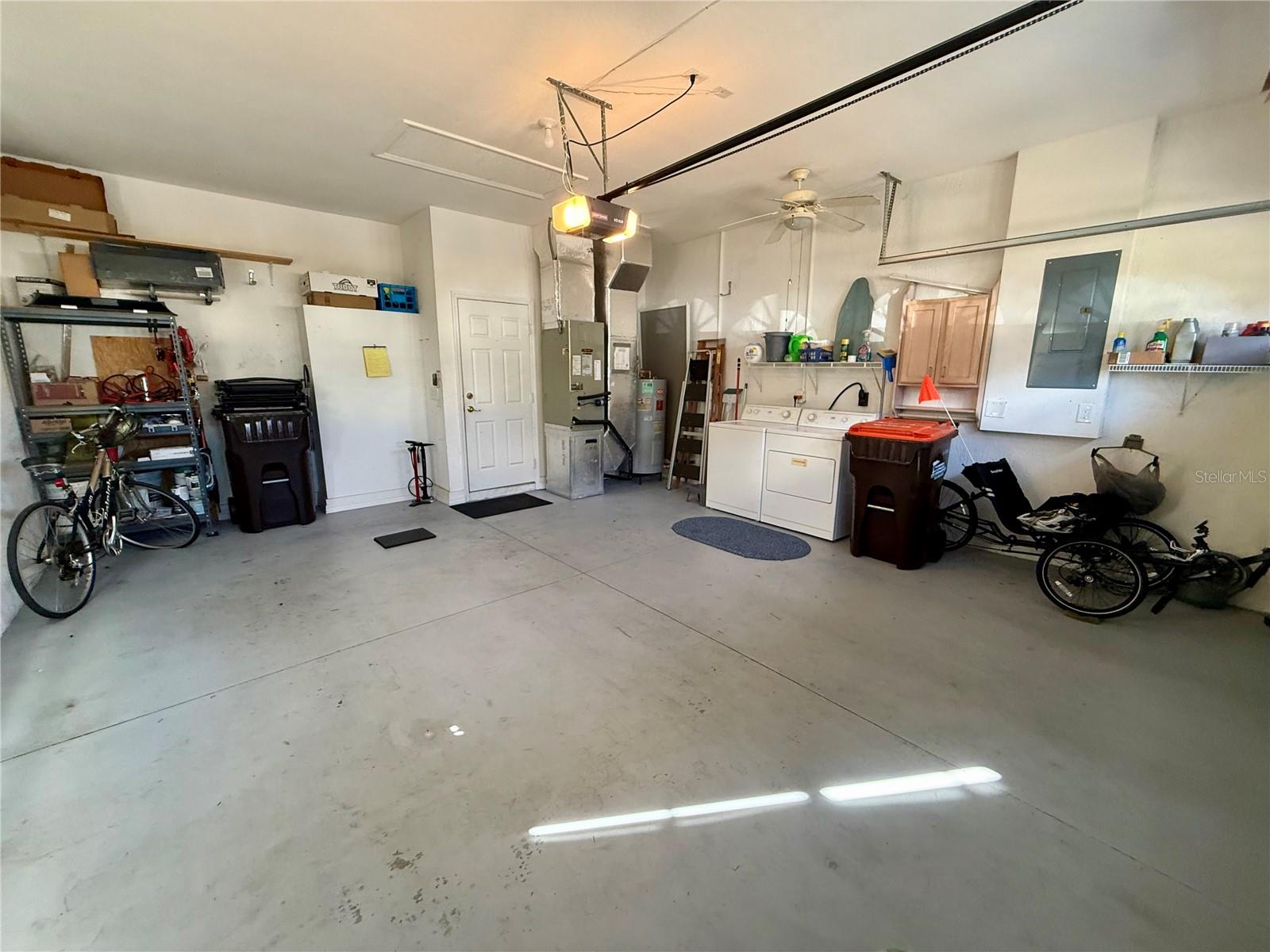 OAK RUN THE FOUNTAINS - Residential Lease