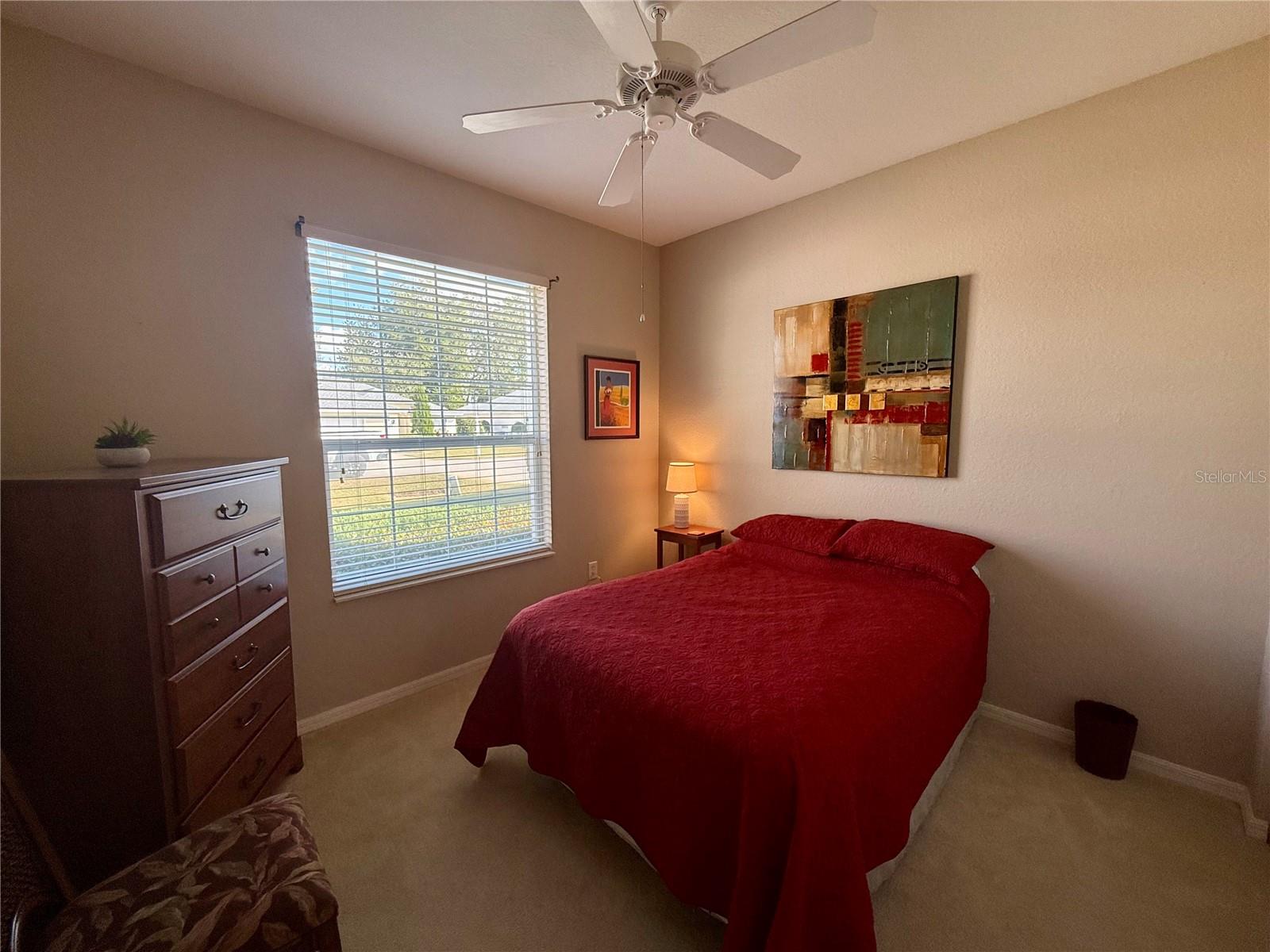 OAK RUN THE FOUNTAINS - Residential Lease