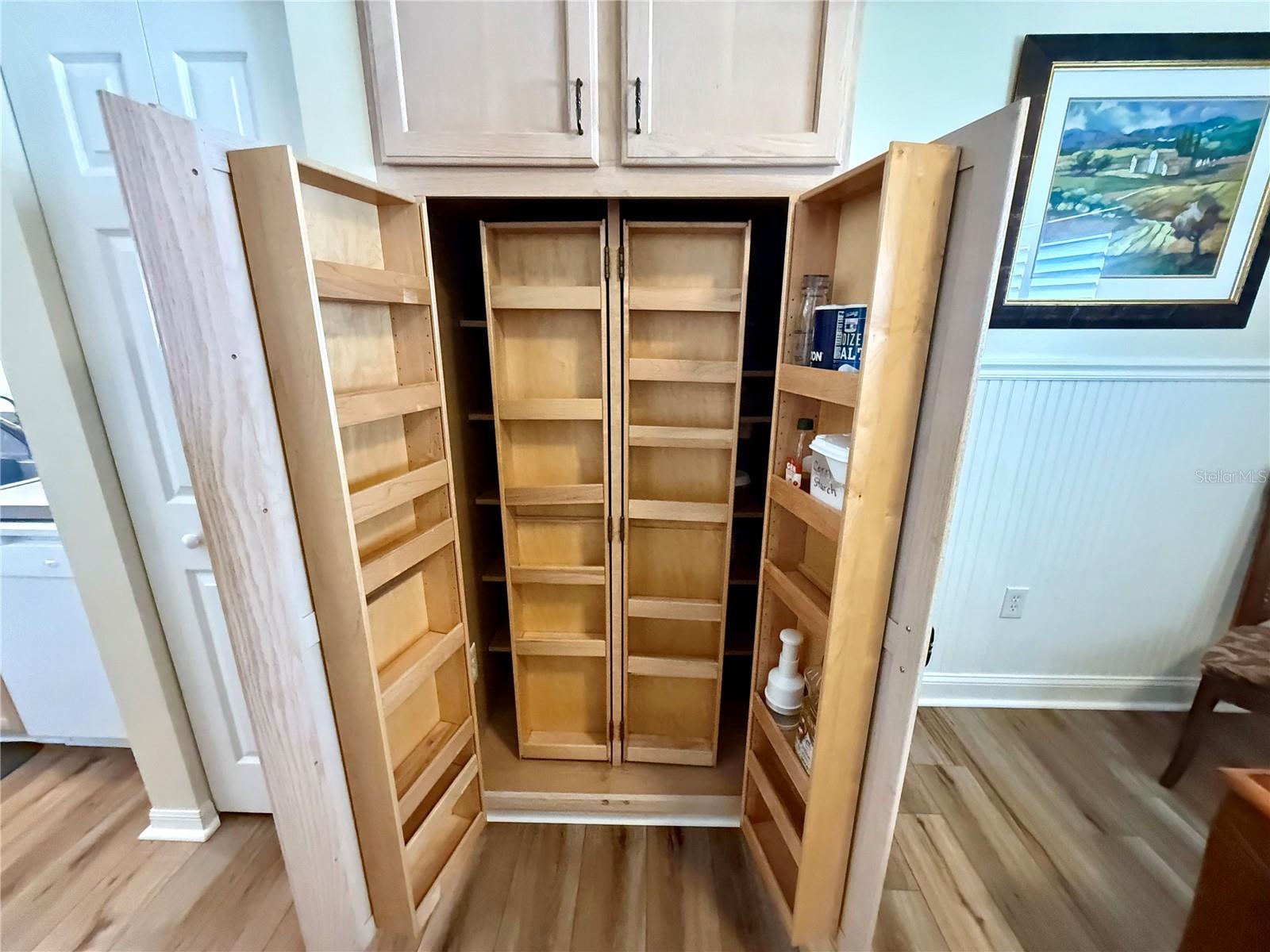 OAK RUN THE FOUNTAINS - Residential Lease