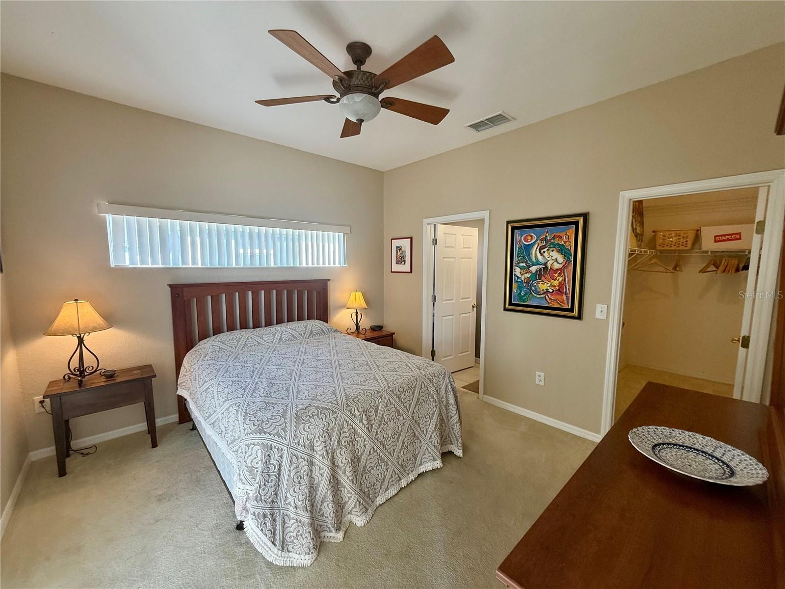 OAK RUN THE FOUNTAINS - Residential Lease