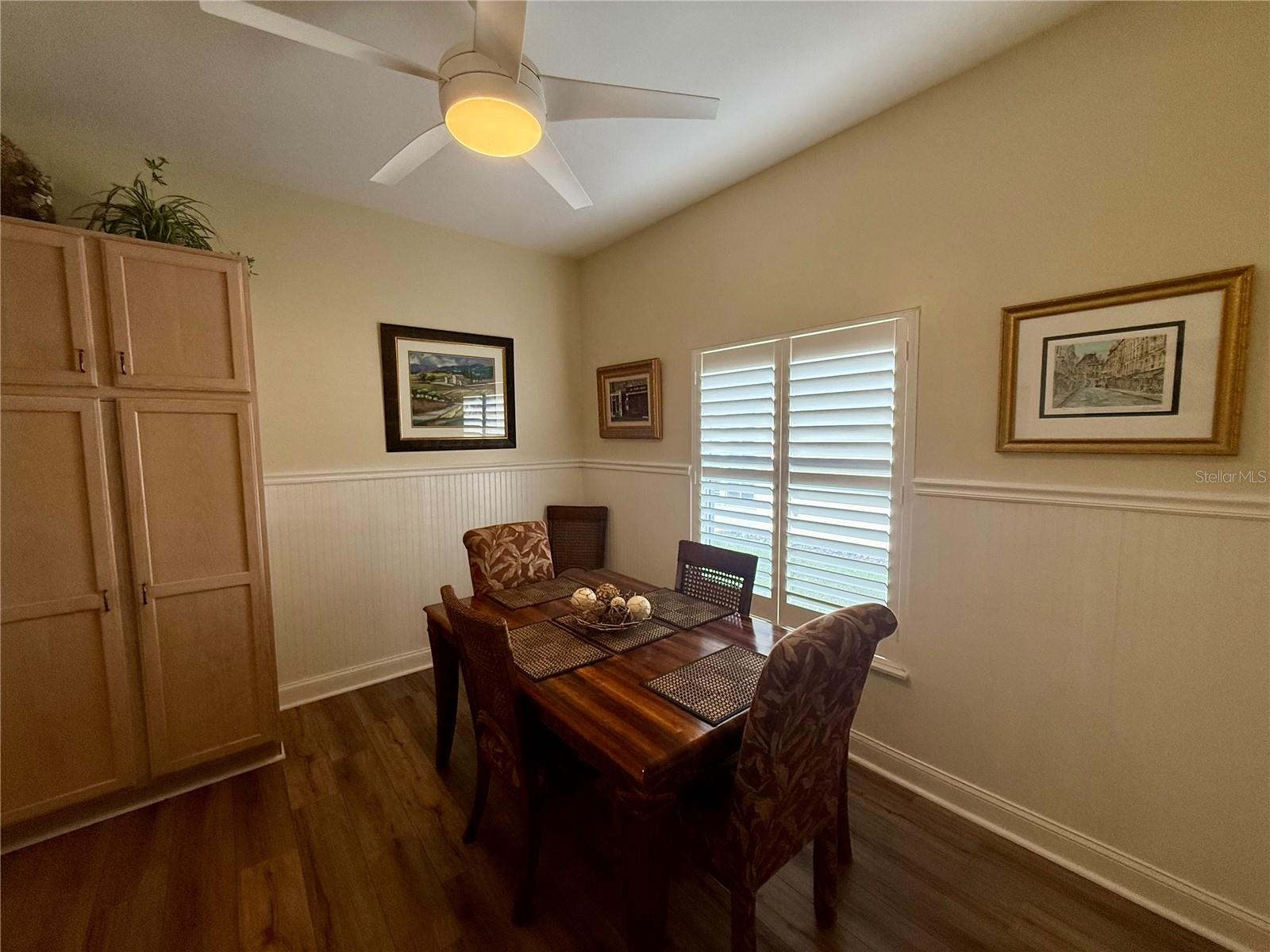 OAK RUN THE FOUNTAINS - Residential Lease