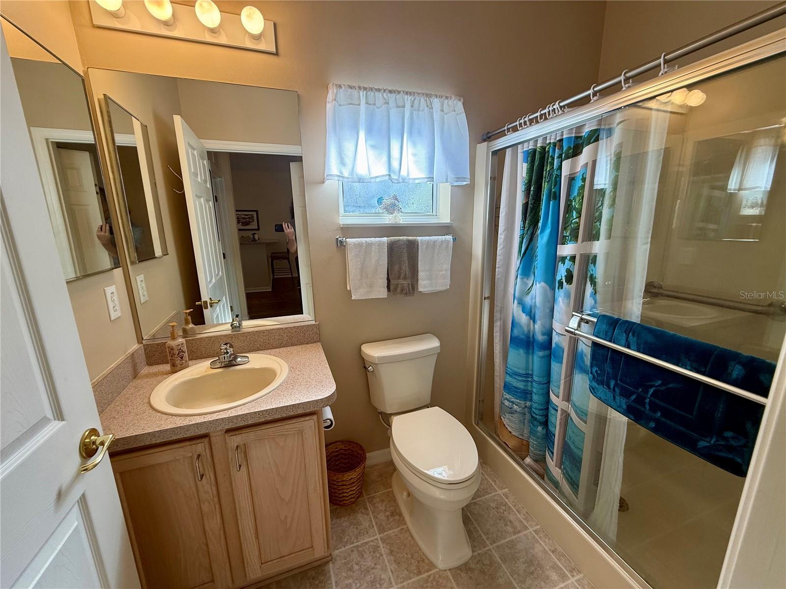 OAK RUN THE FOUNTAINS - Residential Lease