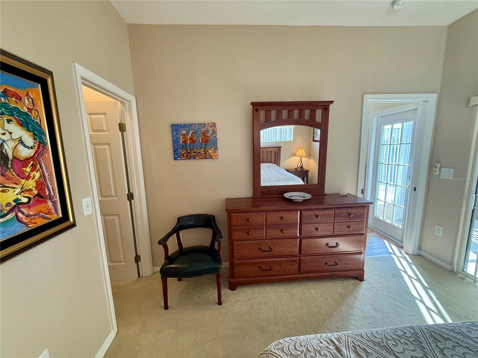 OAK RUN THE FOUNTAINS - Residential Lease