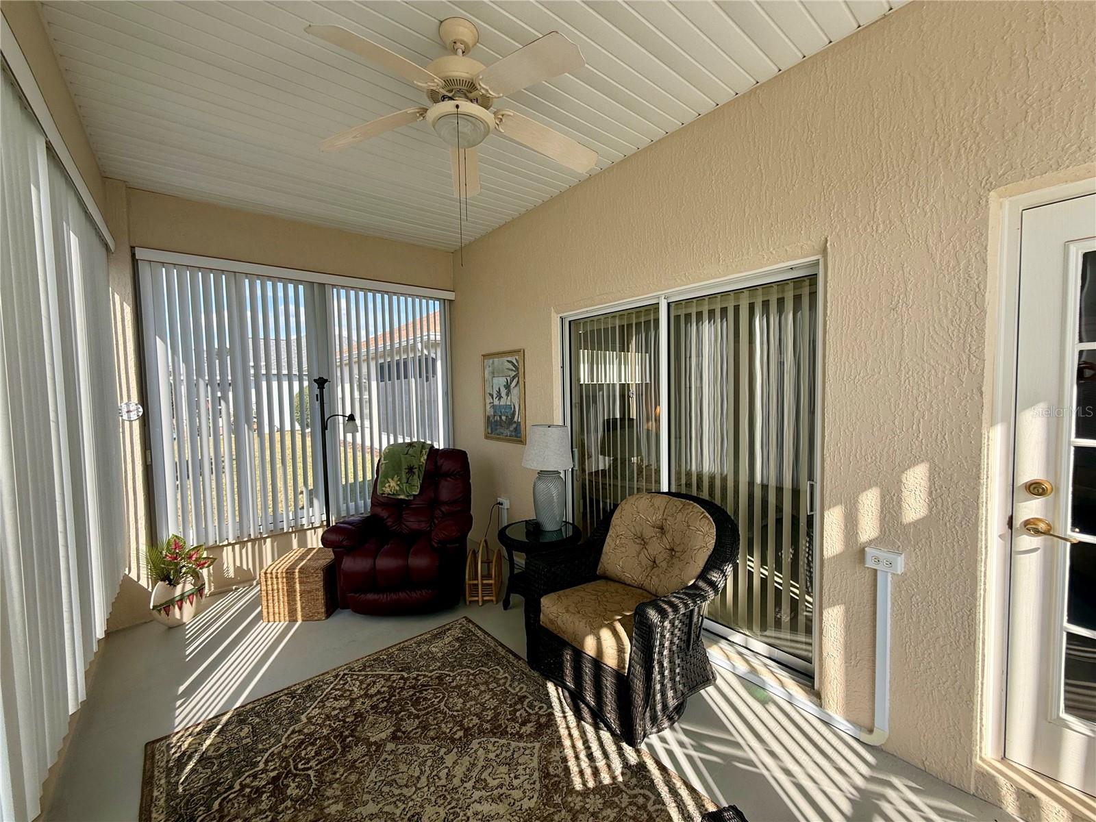 OAK RUN THE FOUNTAINS - Residential Lease