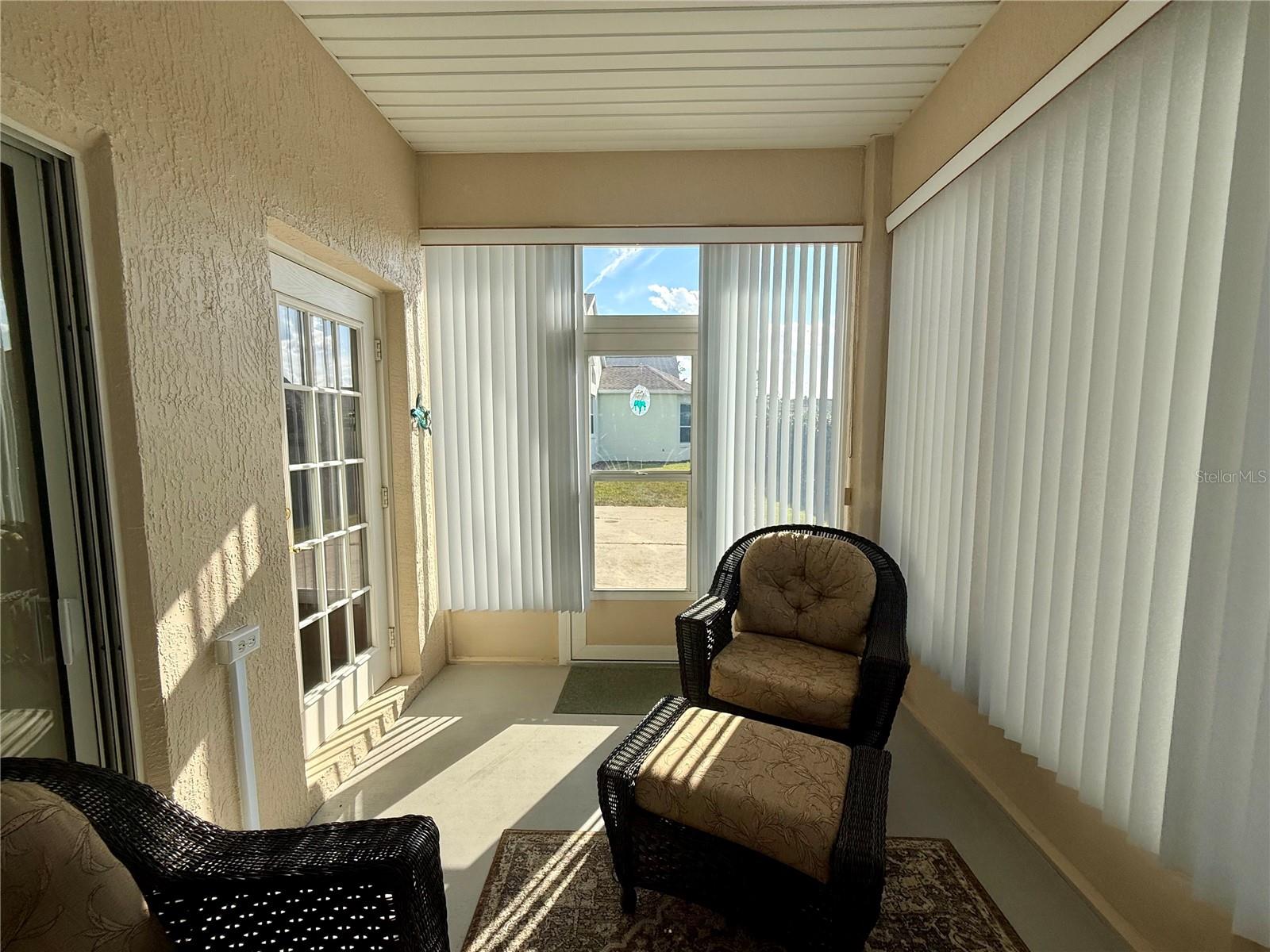 OAK RUN THE FOUNTAINS - Residential Lease