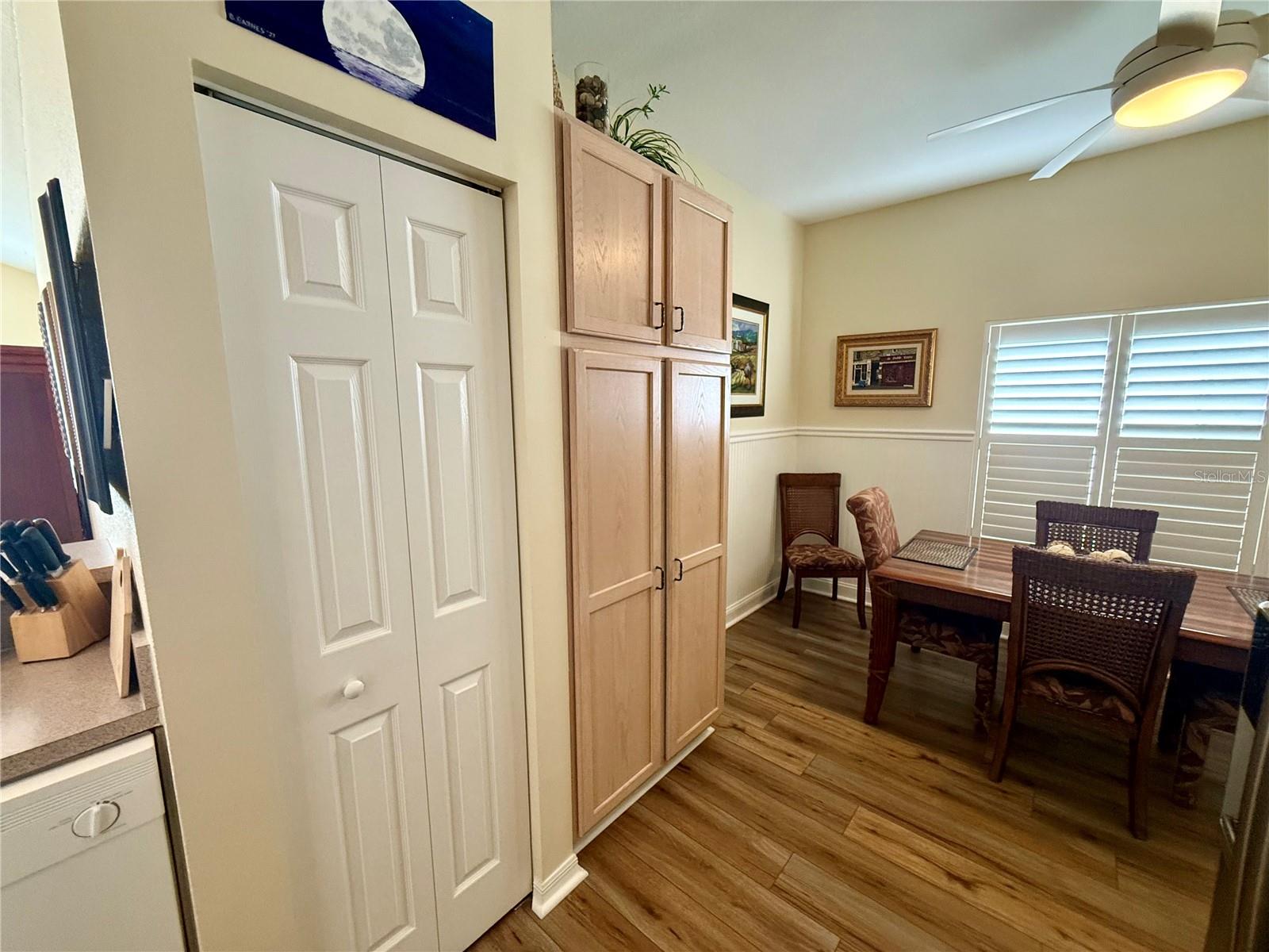 OAK RUN THE FOUNTAINS - Residential Lease