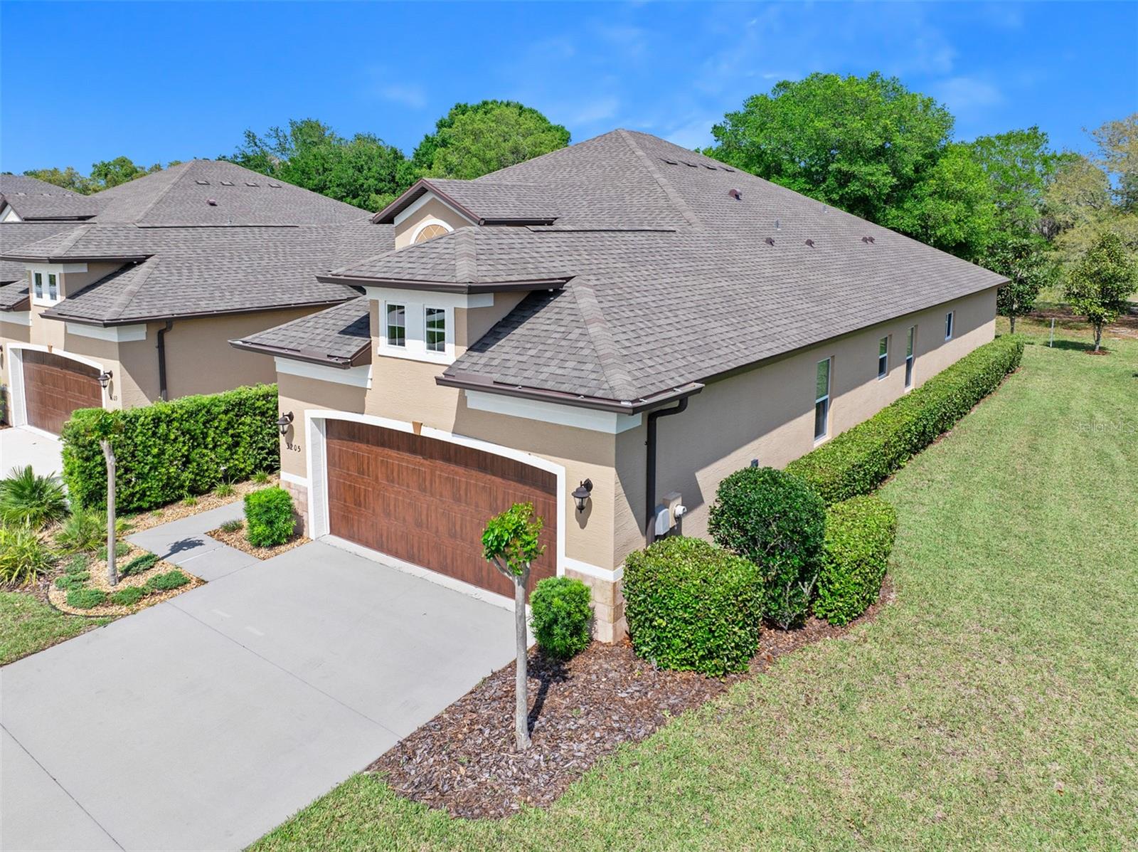 3205 BAILEY ANN DRIVE