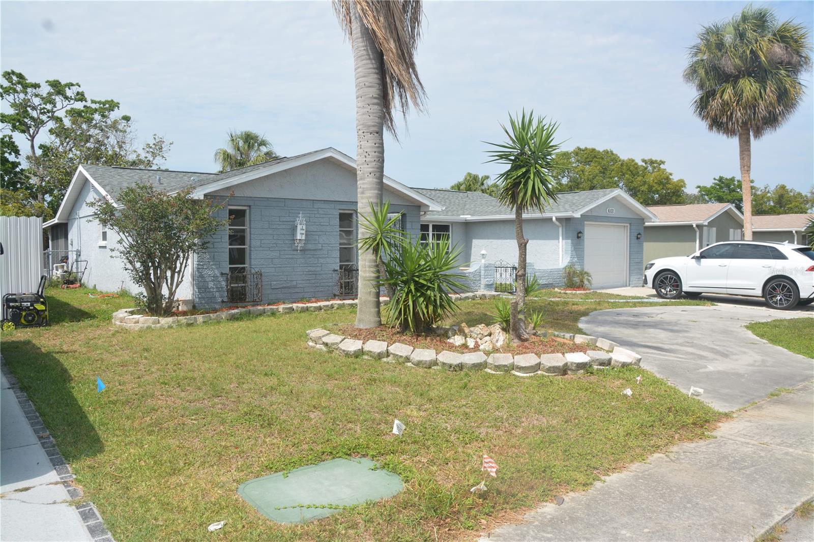 6101 SEABREEZE DRIVE