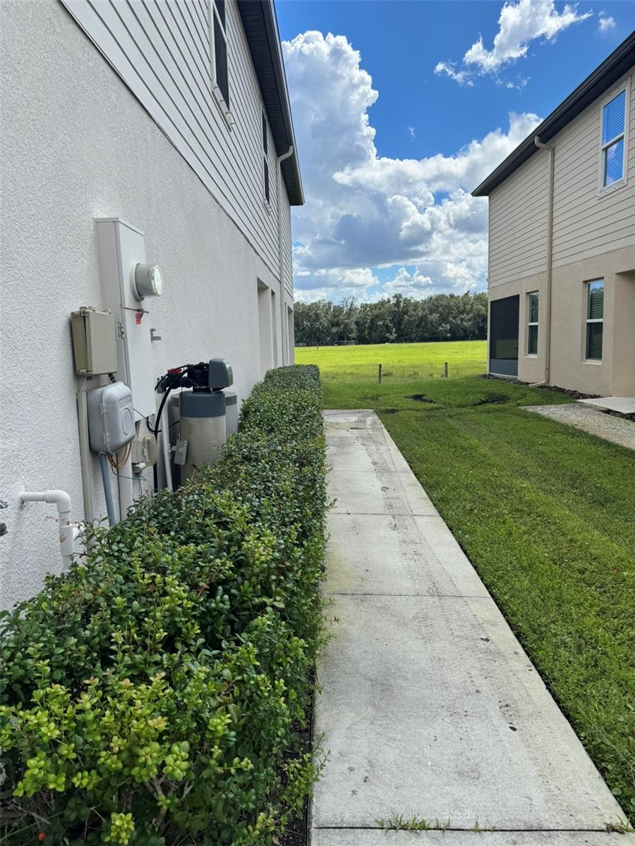 5421 COMPANION LANE