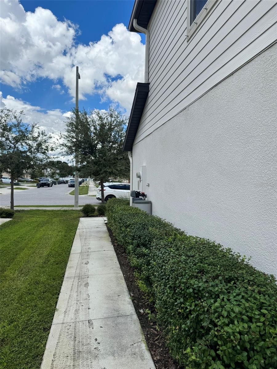 5421 COMPANION LANE