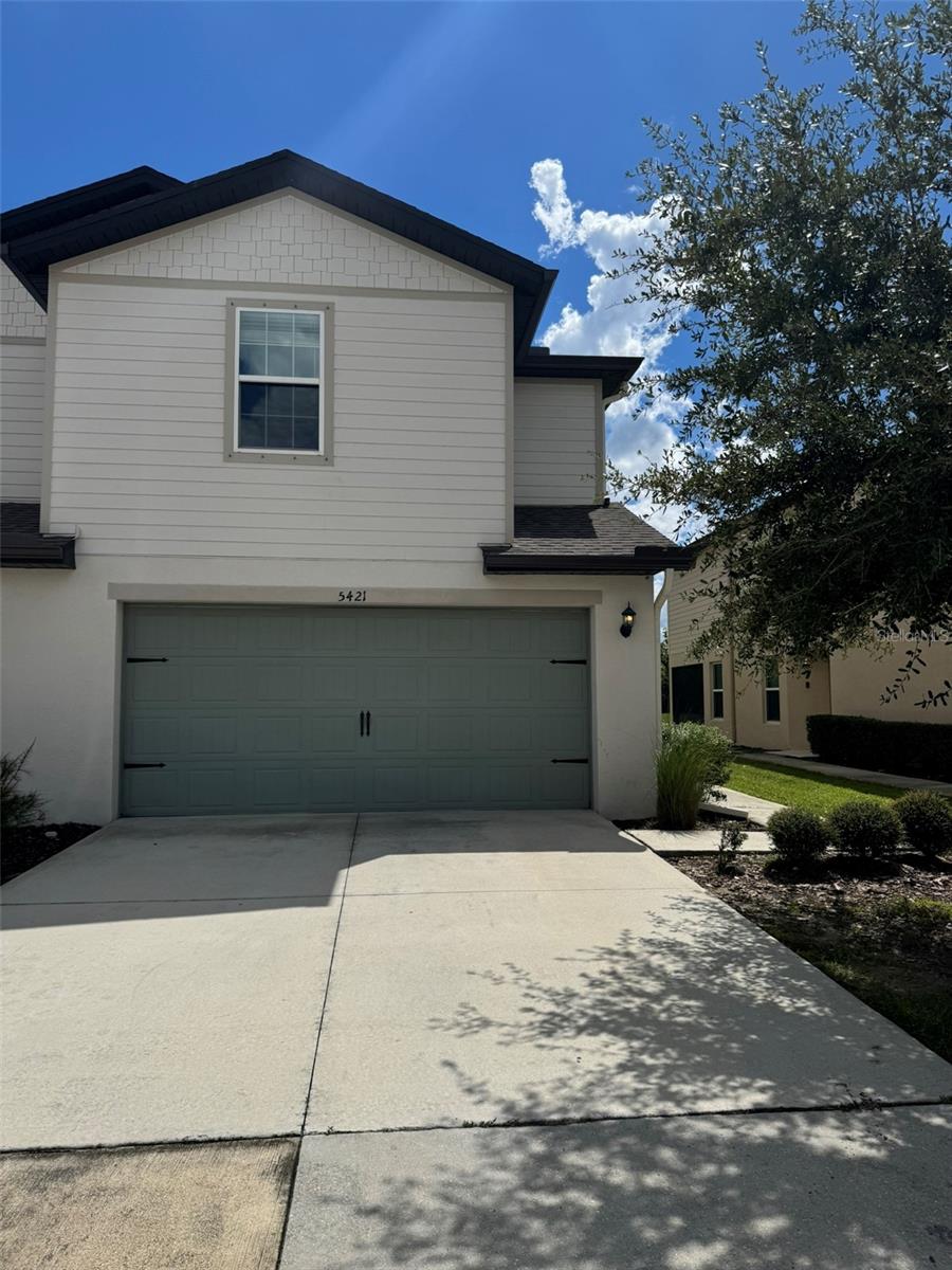 Photo of 5421 Companion Lane, Tampa, FL 33619 (MLS # TB8552050)