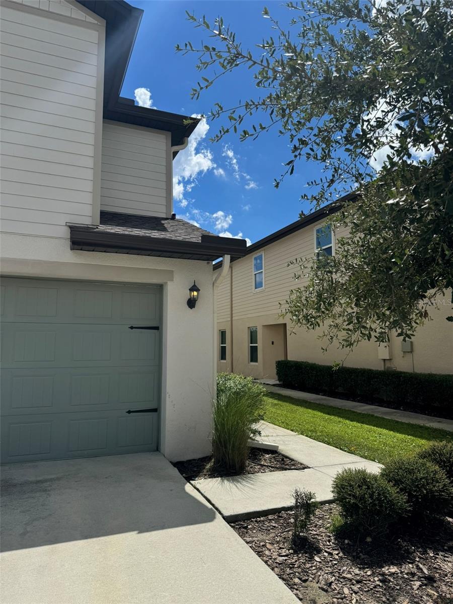 Photo of 5421 Companion Lane, Tampa, FL 33619 (MLS # TB8552050)
