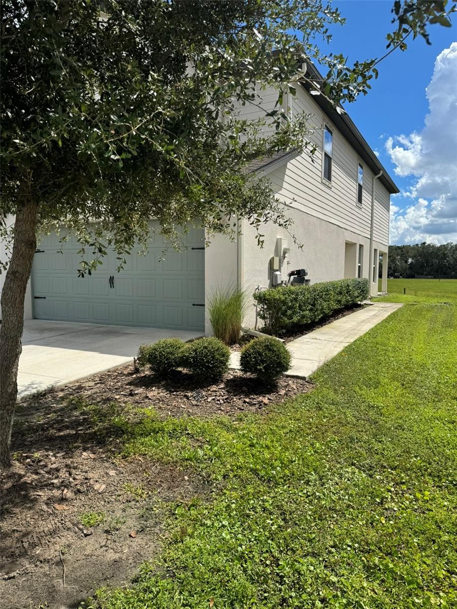 Photo of 5421 Companion Lane, Tampa, FL 33619 (MLS # TB8552050)