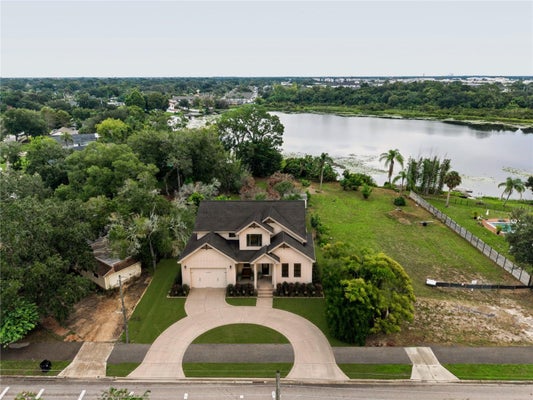 1111 N BUMBY AVE, ORLANDO, FL 32803 - Image ea01a65d08f14982e3d4707d934a8d13/961924545