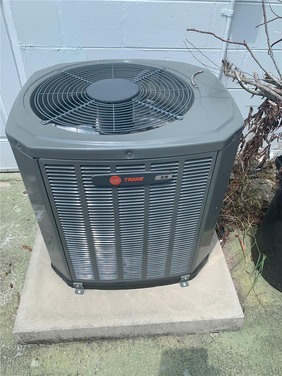 REGENCY PARK - Residential