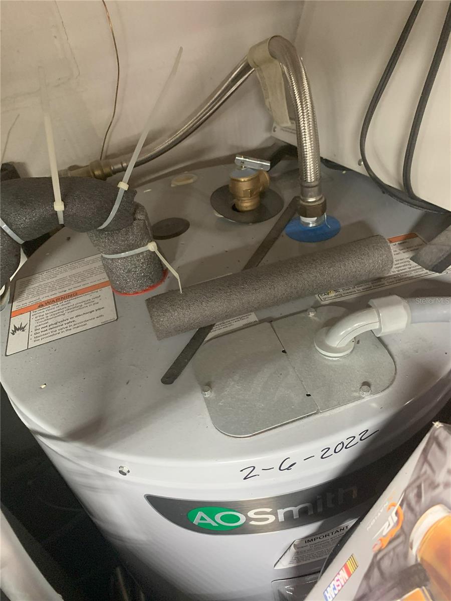 REGENCY PARK - Residential