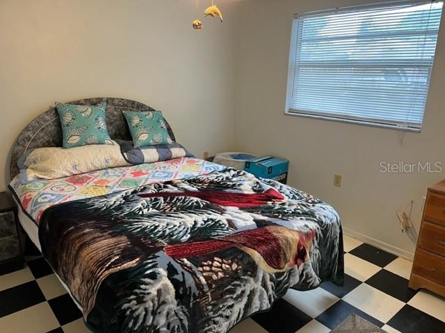 REGENCY PARK - Residential