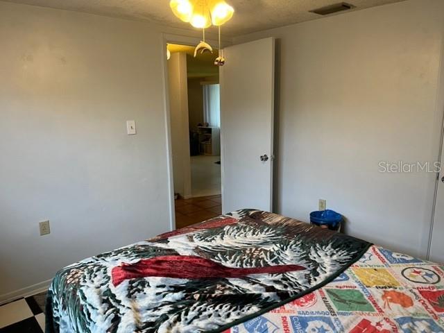 REGENCY PARK - Residential