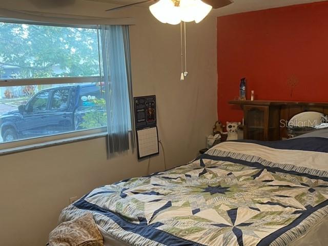 REGENCY PARK - Residential