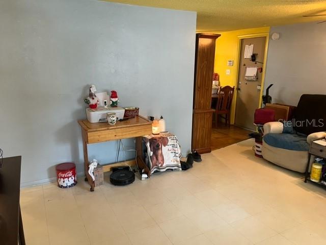 REGENCY PARK - Residential