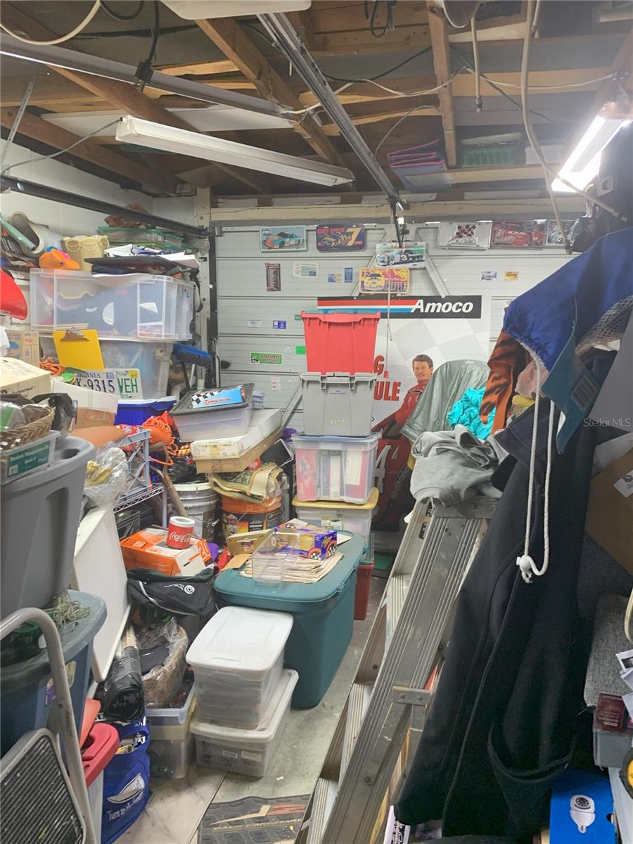 REGENCY PARK - Residential