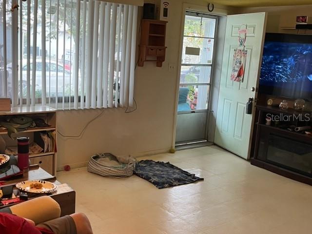 REGENCY PARK - Residential