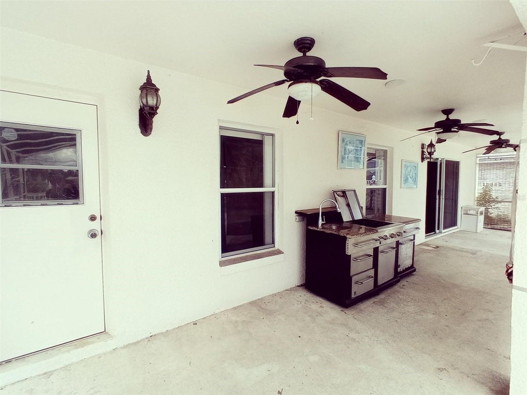 Photo of 17411 Woodcrest Way, Clermont, FL 34714 (MLS # O6440047)