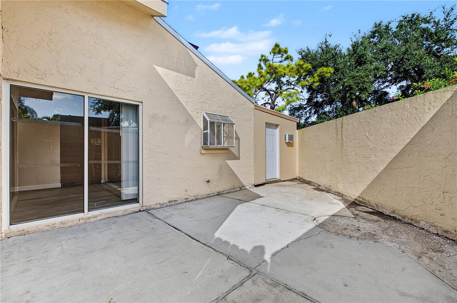2729 FOXFIRE COURT C