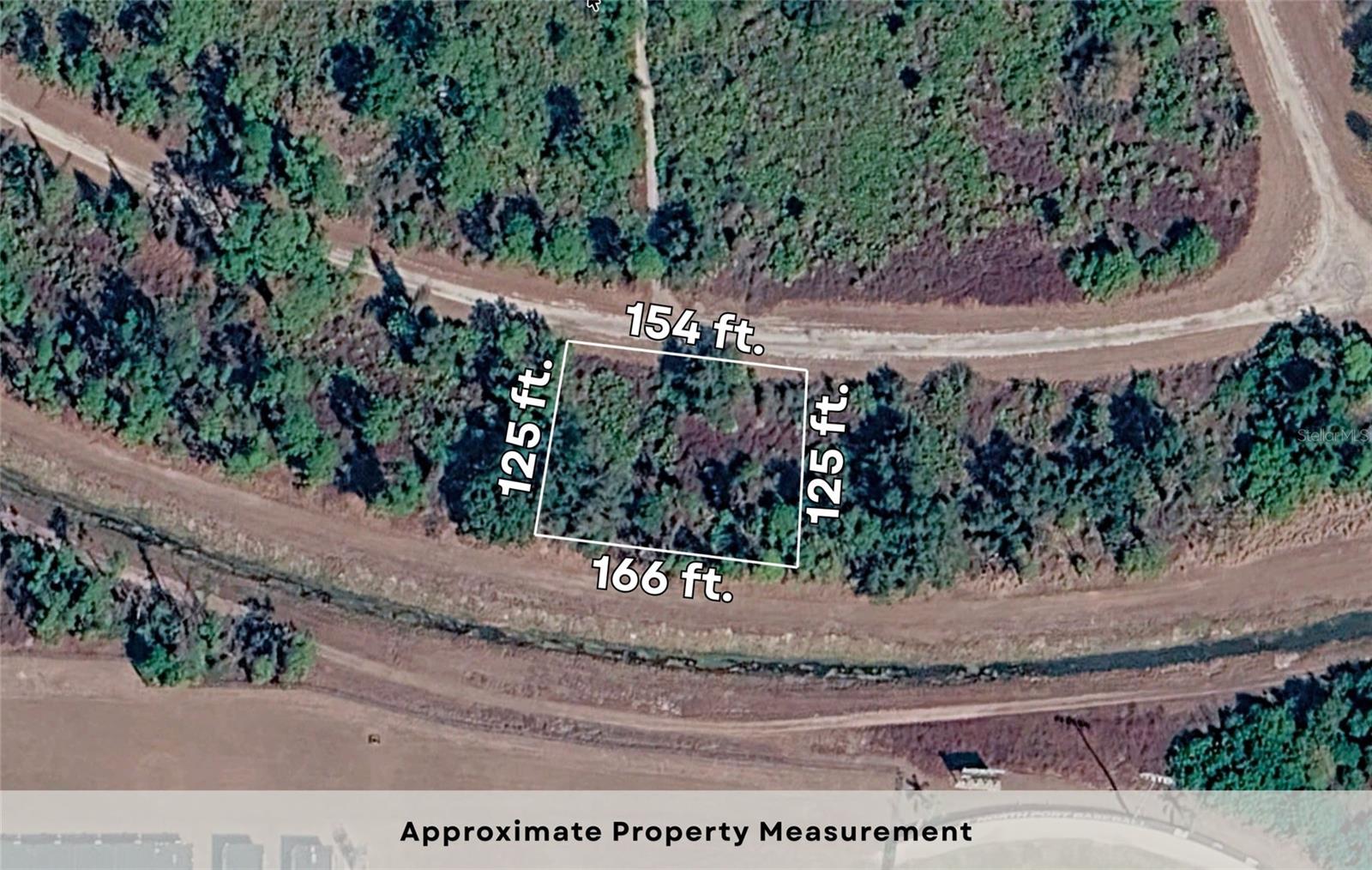 Lot 6 & 7 CONSTITUTION DRIVE